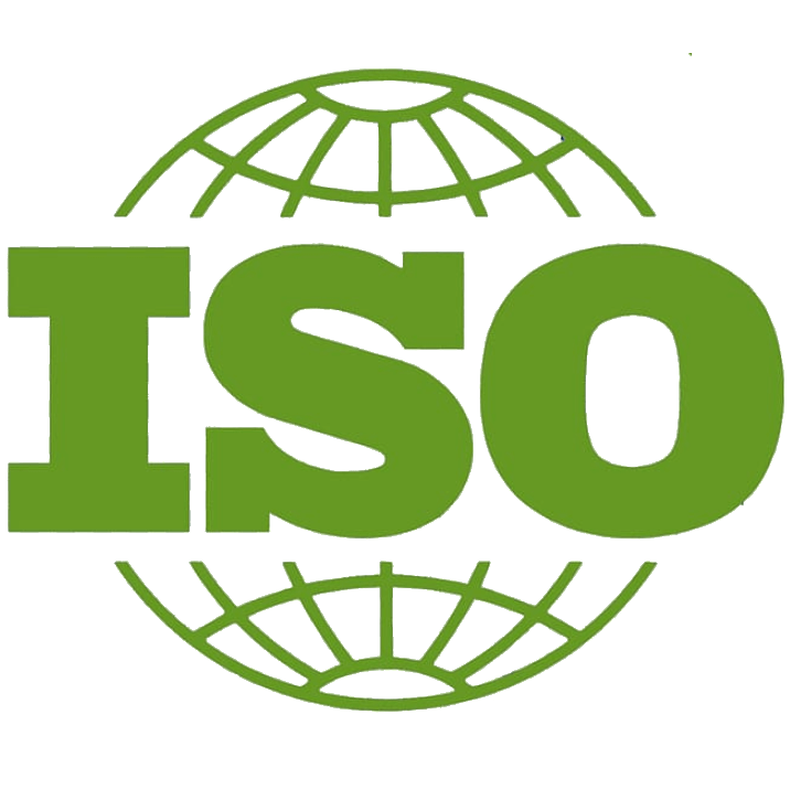 Международный стандарт iso 14001 2015. ИСО 14001. ISO 14001. Знак ISO 14001. ISO Eco знак.